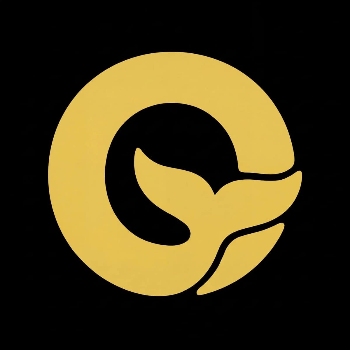 $OPAD